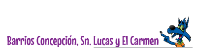 titulos-segmento-barrios